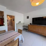 Apartament Bel A St Jean De Monts Avec Balcon Et Parking, Proche Et Commerces - Fr-1-323-585 Saint-Jean-de-Monts